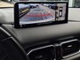 Mazda CX-5 2.0 SkyActiv-G 165 Sportive | Trekhaak | Apple Carplay/Android Auto | 360 graden camera | Stoelverwarming/verkoeling | Lederen bekleding | Adaptief Cruise Control |
