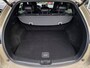 Mazda CX-5 2.0 SkyActiv-G 165 Sportive | Trekhaak | Apple Carplay/Android Auto | 360 graden camera | Stoelverwarming/verkoeling | Lederen bekleding | Adaptief Cruise Control |