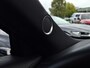 Mazda CX-5 2.0 SkyActiv-G 165 Sportive | Trekhaak | Apple Carplay/Android Auto | 360 graden camera | Stoelverwarming/verkoeling | Lederen bekleding | Adaptief Cruise Control |