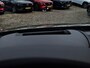 Mazda CX-5 2.0 SkyActiv-G 165 Sportive | Trekhaak | Apple Carplay/Android Auto | 360 graden camera | Stoelverwarming/verkoeling | Lederen bekleding | Adaptief Cruise Control |