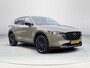 Mazda CX-5 2.0 SkyActiv-G 165 Sportive | Trekhaak | Apple Carplay/Android Auto | 360 graden camera | Stoelverwarming/verkoeling | Lederen bekleding | Adaptief Cruise Control |