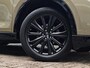 Mazda CX-5 2.0 SkyActiv-G 165 Sportive | Trekhaak | Apple Carplay/Android Auto | 360 graden camera | Stoelverwarming/verkoeling | Lederen bekleding | Adaptief Cruise Control |