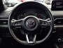 Mazda CX-5 2.0 SkyActiv-G 165 Sportive | Trekhaak | Apple Carplay/Android Auto | 360 graden camera | Stoelverwarming/verkoeling | Lederen bekleding | Adaptief Cruise Control |