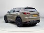 Mazda CX-5 2.0 SkyActiv-G 165 Sportive | Trekhaak | Apple Carplay/Android Auto | 360 graden camera | Stoelverwarming/verkoeling | Lederen bekleding | Adaptief Cruise Control |