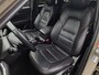 Mazda CX-5 2.0 SkyActiv-G 165 Sportive | Trekhaak | Apple Carplay/Android Auto | 360 graden camera | Stoelverwarming/verkoeling | Lederen bekleding | Adaptief Cruise Control |