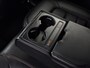 Mazda CX-5 2.0 SkyActiv-G 165 Sportive | Trekhaak | Apple Carplay/Android Auto | 360 graden camera | Stoelverwarming/verkoeling | Lederen bekleding | Adaptief Cruise Control |