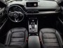 Mazda CX-5 2.0 SkyActiv-G 165 Sportive | Trekhaak | Apple Carplay/Android Auto | 360 graden camera | Stoelverwarming/verkoeling | Lederen bekleding | Adaptief Cruise Control |