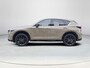 Mazda CX-5 2.0 SkyActiv-G 165 Sportive | Trekhaak | Apple Carplay/Android Auto | 360 graden camera | Stoelverwarming/verkoeling | Lederen bekleding | Adaptief Cruise Control |