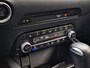 Mazda CX-5 2.0 SkyActiv-G 165 Sportive | Trekhaak | Apple Carplay/Android Auto | 360 graden camera | Stoelverwarming/verkoeling | Lederen bekleding | Adaptief Cruise Control |