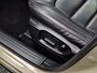 Mazda CX-5 2.0 SkyActiv-G 165 Sportive | Trekhaak | Apple Carplay/Android Auto | 360 graden camera | Stoelverwarming/verkoeling | Lederen bekleding | Adaptief Cruise Control |