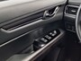 Mazda CX-5 2.0 SkyActiv-G 165 Sportive | Trekhaak | Apple Carplay/Android Auto | 360 graden camera | Stoelverwarming/verkoeling | Lederen bekleding | Adaptief Cruise Control |