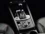 Mazda CX-5 2.0 SkyActiv-G 165 Sportive | Trekhaak | Apple Carplay/Android Auto | 360 graden camera | Stoelverwarming/verkoeling | Lederen bekleding | Adaptief Cruise Control |
