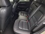 Mazda CX-5 2.0 SkyActiv-G 165 Sportive | Trekhaak | Apple Carplay/Android Auto | 360 graden camera | Stoelverwarming/verkoeling | Lederen bekleding | Adaptief Cruise Control |