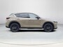 Mazda CX-5 2.0 SkyActiv-G 165 Sportive | Trekhaak | Apple Carplay/Android Auto | 360 graden camera | Stoelverwarming/verkoeling | Lederen bekleding | Adaptief Cruise Control |