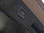 Mazda CX-5 2.0 SkyActiv-G 165 Sportive | Trekhaak | Apple Carplay/Android Auto | 360 graden camera | Stoelverwarming/verkoeling | Lederen bekleding | Adaptief Cruise Control |