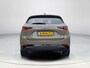 Mazda CX-5 2.0 SkyActiv-G 165 Sportive | Trekhaak | Apple Carplay/Android Auto | 360 graden camera | Stoelverwarming/verkoeling | Lederen bekleding | Adaptief Cruise Control |
