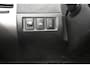 Toyota Prius 1.5 VVT-i Tech Edition Camera Keyless Entry Navi Clima