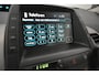 Toyota Prius 1.5 VVT-i Tech Edition Camera Keyless Entry Navi Clima