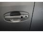 Toyota Prius 1.5 VVT-i Tech Edition Camera Keyless Entry Navi Clima