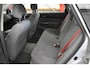 Toyota Prius 1.5 VVT-i Tech Edition Camera Keyless Entry Navi Clima