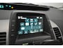Toyota Prius 1.5 VVT-i Tech Edition Camera Keyless Entry Navi Clima