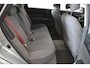 Toyota Prius 1.5 VVT-i Tech Edition Camera Keyless Entry Navi Clima