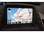 Toyota Prius 1.5 VVT-i Tech Edition Camera Keyless Entry Navi Clima