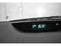 Toyota Prius 1.5 VVT-i Tech Edition Camera Keyless Entry Navi Clima