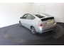 Toyota Prius 1.5 VVT-i Tech Edition Camera Keyless Entry Navi Clima