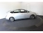 Toyota Prius 1.5 VVT-i Tech Edition Camera Keyless Entry Navi Clima
