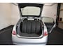 Toyota Prius 1.5 VVT-i Tech Edition Camera Keyless Entry Navi Clima