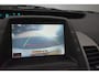Toyota Prius 1.5 VVT-i Tech Edition Camera Keyless Entry Navi Clima