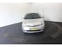 Toyota Prius 1.5 VVT-i Tech Edition Camera Keyless Entry Navi Clima