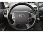 Toyota Prius 1.5 VVT-i Tech Edition Camera Keyless Entry Navi Clima