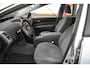 Toyota Prius 1.5 VVT-i Tech Edition Camera Keyless Entry Navi Clima