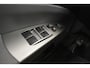 Toyota Prius 1.5 VVT-i Tech Edition Camera Keyless Entry Navi Clima
