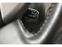 Toyota Prius 1.5 VVT-i Tech Edition Camera Keyless Entry Navi Clima
