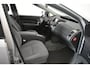 Toyota Prius 1.5 VVT-i Tech Edition Camera Keyless Entry Navi Clima
