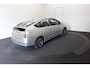 Toyota Prius 1.5 VVT-i Tech Edition Camera Keyless Entry Navi Clima