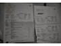 Toyota Prius 1.5 VVT-i Tech Edition Camera Keyless Entry Navi Clima