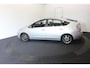Toyota Prius 1.5 VVT-i Tech Edition Camera Keyless Entry Navi Clima