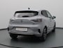 Renault Clio 145pk E-Tech Full Hybrid techno Apple Carplay/Android Auto | Climate