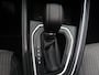 Renault Clio 145pk E-Tech Full Hybrid techno Apple Carplay/Android Auto | Climate