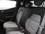 Renault Clio 145pk E-Tech Full Hybrid techno Apple Carplay/Android Auto | Climate