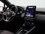 Renault Clio 145pk E-Tech Full Hybrid techno Apple Carplay/Android Auto | Climate