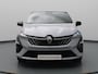Renault Clio 145pk E-Tech Full Hybrid techno Apple Carplay/Android Auto | Climate