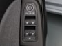 Renault Clio 145pk E-Tech Full Hybrid techno Apple Carplay/Android Auto | Climate