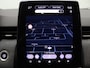 Renault Clio 145pk E-Tech Full Hybrid techno Apple Carplay/Android Auto | Climate