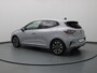 Renault Clio 145pk E-Tech Full Hybrid techno Apple Carplay/Android Auto | Climate