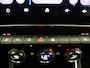 Renault Clio 145pk E-Tech Full Hybrid techno Apple Carplay/Android Auto | Climate